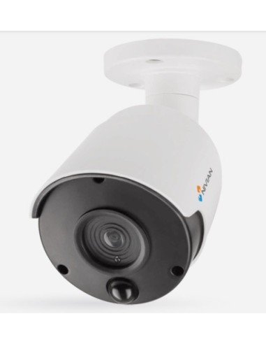 CAMARA SIMULADA NO OPERATIVA