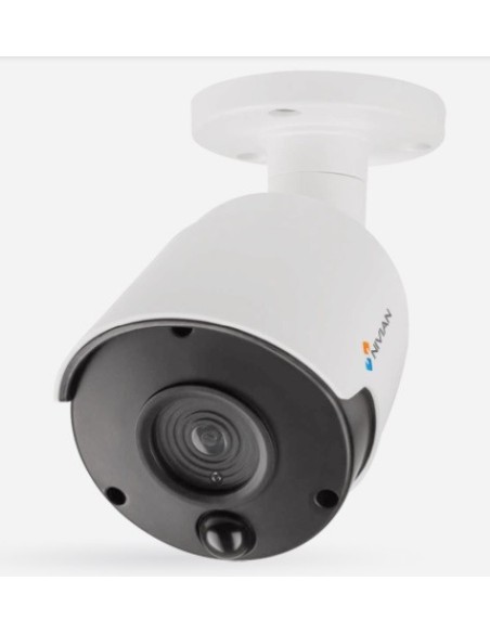 CAMARA SIMULADA NO OPERATIVA