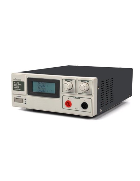 Fuente de alimentación conmutada 60V 15A