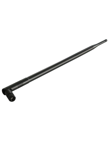 Antena omnidireccional 9Db