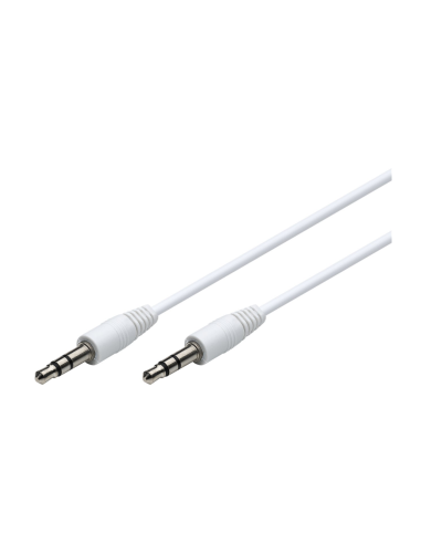 Adaptador HDMI hembra a VGA hembra + audio