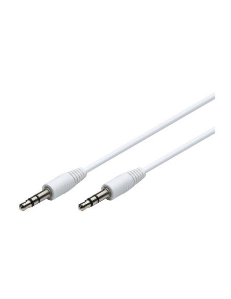 Adaptador HDMI hembra a VGA hembra + audio