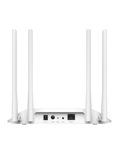 Punto de Acceso Dual Inalámbrico AC1200 2