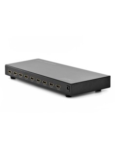 Video Splitter HDMI 8x 2
