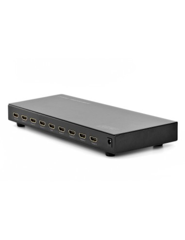 Video Splitter HDMI 8x
