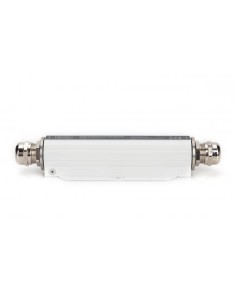 Protección contra sobretensiones 60 W Gigabit PoE 2