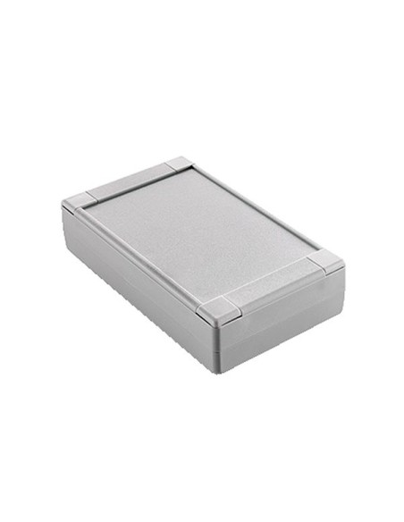 CAJA RETEX SERIE 70 EN ABS190X120X60 GRIS