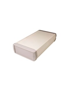 CAJA RETEX SERIE 50 122X47X160 GRIS