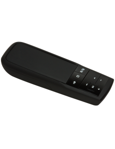 Presentador inalámbrico 2.4 GHz