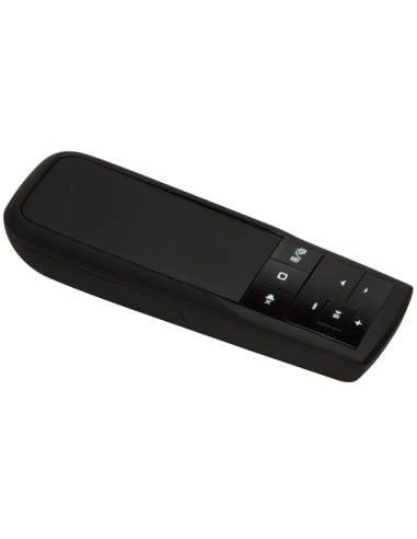 Presentador inalámbrico 2.4 GHz