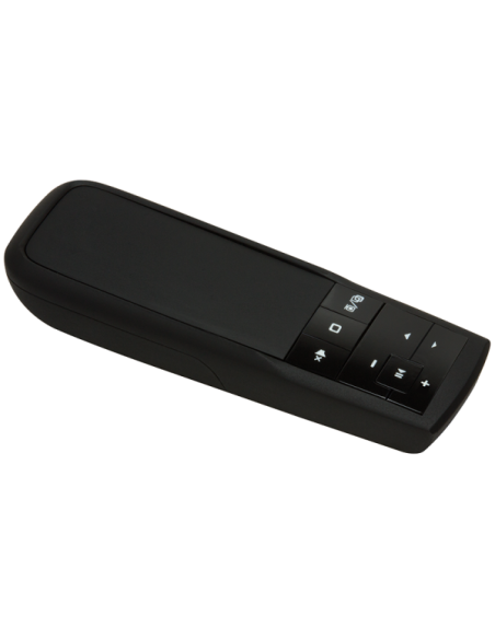 Presentador inalámbrico 2.4 GHz