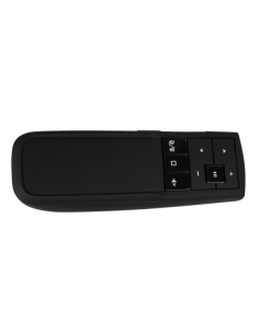 Presentador inalámbrico 2.4 GHz 2