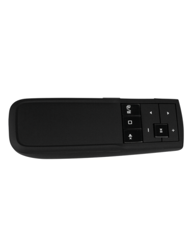 Presentador inalámbrico 2.4 GHz