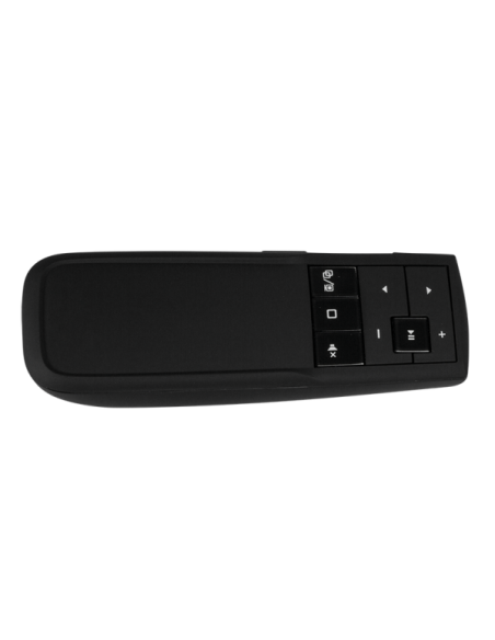 Presentador inalámbrico 2.4 GHz