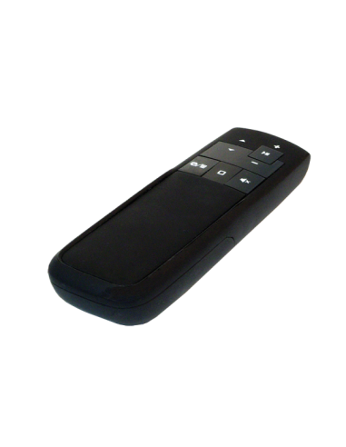 Presentador inalámbrico 2.4 GHz