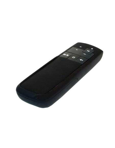 Presentador inalámbrico 2.4 GHz