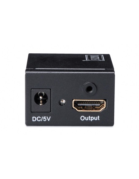 Repetidor HDMI