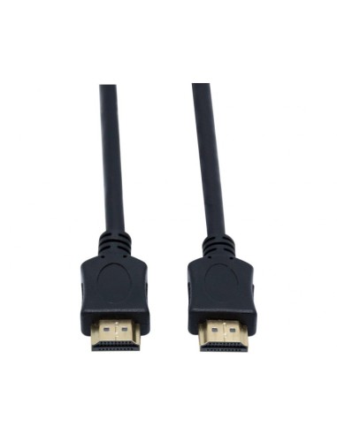 Cable HDMI 4K 0.50mts