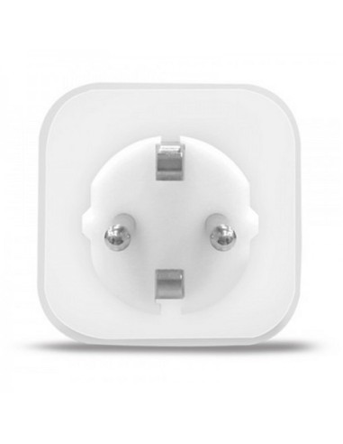Enchufe inteligente Wifi