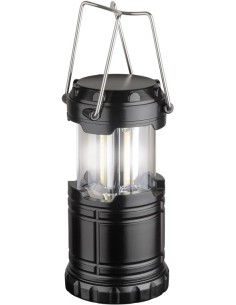 LAMPARA LED CAMPING