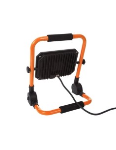 LÁMPARA LED PORTÁTIL - 30 W - 4000 K 2