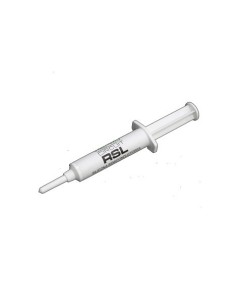 SILICONA TERMICA 20G