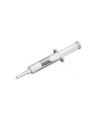 SILICONA TERMICA 20G