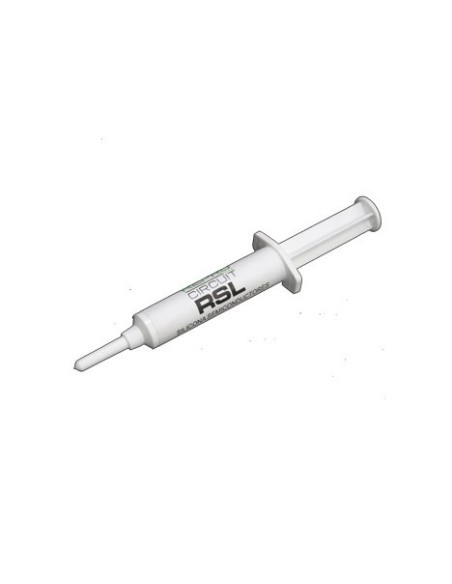 SILICONA TERMICA 20G