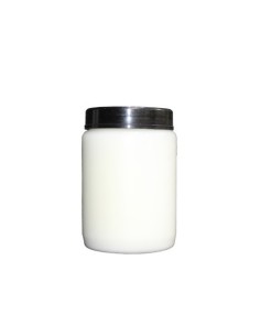 SILICONA TERMICA 500g SEMICONDUCTORES