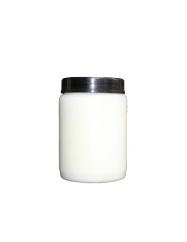 SILICONA TERMICA 500g SEMICONDUCTORES