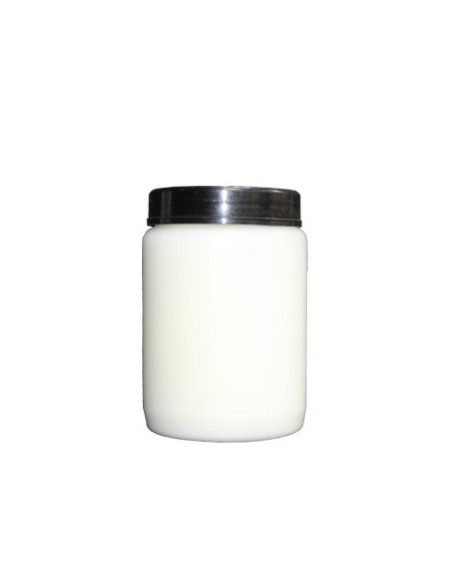 SILICONA TERMICA 500g SEMICONDUCTORES