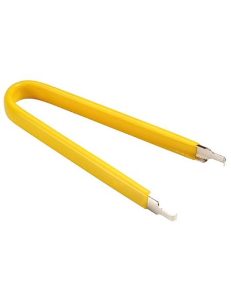 EXTRACTOR DE CIRCUITOS INTEGRADOS