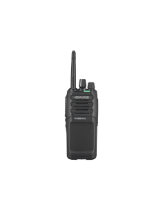 WALKIE KENWOOD PMR/DMR446 PROTALK