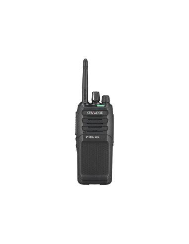 WALKIE KENWOOD PMR/DMR446 PROTALK