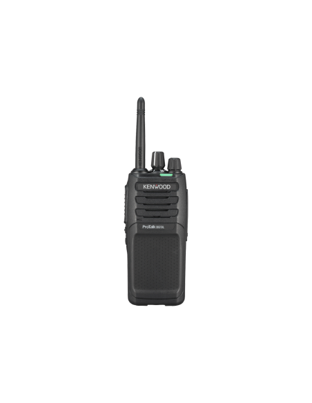 WALKIE KENWOOD PMR/DMR446 PROTALK