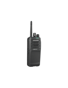 WALKIE KENWOOD PMR/DMR446 PROTALK 2