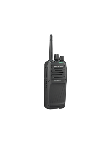 WALKIE KENWOOD PMR/DMR446 PROTALK