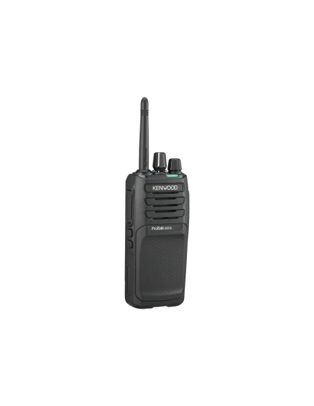 WALKIE KENWOOD PMR/DMR446 PROTALK