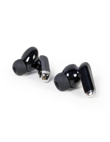 Auriculares inalámbricos con Bluetooth