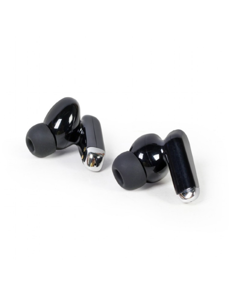 Auriculares inalámbricos con Bluetooth