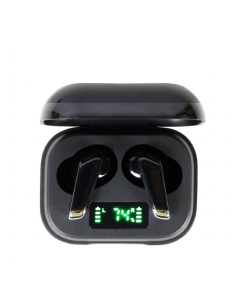 Auriculares inalámbricos con Bluetooth 2