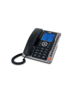 TELEFONO SPC OFFICE PRO