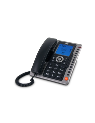 TELEFONO SPC OFFICE PRO