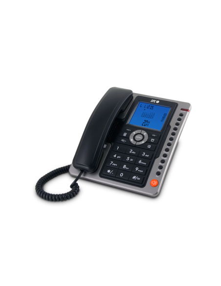 TELEFONO SPC OFFICE PRO