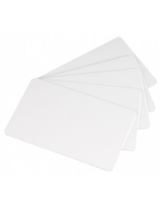 TARJETA NFC RFID 13.56MHZ 1K ISO 14443A Alcance 90mm Med. 86x54x0,8mm