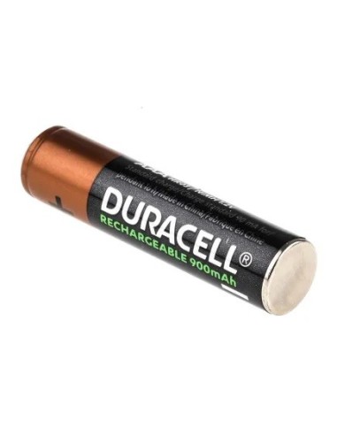 BATERIA AAA (R3) NI-MH 1,2V 800mAh