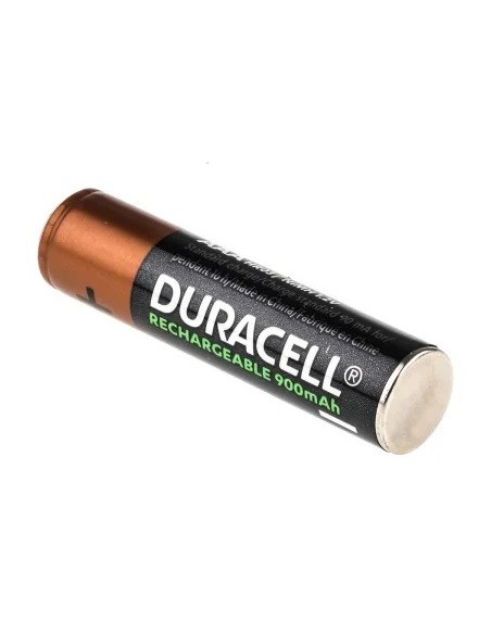 BATERIA AAA (R3) NI-MH 1,2V 800mAh