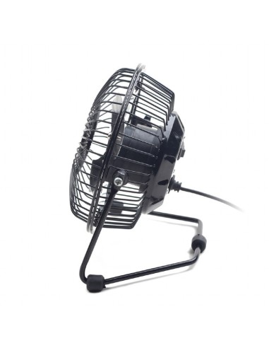 Ventilador de escritorio USB