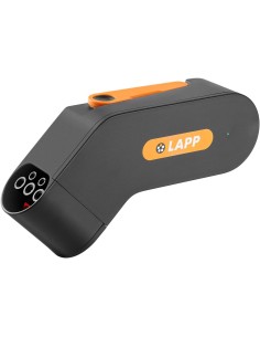 Cargador para vehículos eléctricos Mobility Dock