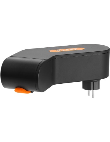 Cargador para vehículos eléctricos Mobility Dock